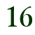 16 ご入室は基本的に同室人数を10名様まででお願いしております。（リビングタイプの式場は定員でお願いしております）